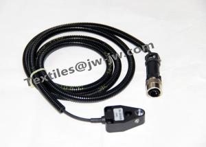 Wholesale ISO9001 Picanol Loom Spare Parts Sensor BA203806 from china suppliers