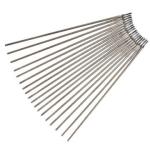 E5003 Cs Welding Electrode J502 Carbon Steel Filler Rod 2.5mm 3.2mm