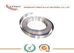 Batteries 0.005mm Thickness Pure Nickel Foil Width 0.2mm Not Powder