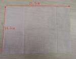 Custom Sensitive Baby Care Disposable Water Wipes Ultra Soft