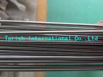 Cold Drawn / Rolled Alloy Steel Pipe Seamless For Gear Wheel Axle Shaft