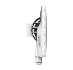 High Speed 5G Outdoor CPE Wireless Router With WCDMA / HSPA+ / NR Band