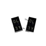 Electronic Components IC Chips 2SB798 SOT-89 BCR08AS-14AT14#B10 2SC1621