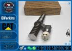Common rail injector fuel injecto 359-5469 392-0217 375-4106 392-0219 for 3512B