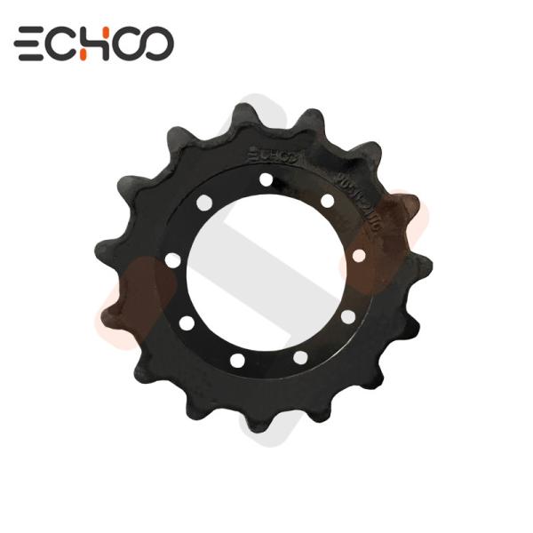 GEHL 180917 Compact Track Loader Skid Steer Drive Sprockets Undercarriage Spare