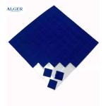 18*18 cork pads + Foam of Glass Protective gaskets for glass