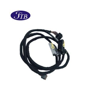 Wholesale FTB Excavator D6E Engine Wiring Harness 14631808 VOE14631808 EC210 from china suppliers