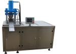 Special Shaped Electric Hydraulic Press Multiple Cavity Product Mould