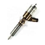 Common Rail Diesel Injector 320-4740 3204740 320/4740 For JCB CAT 315D 318D 319D