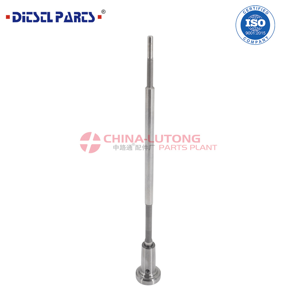 Common Rail Injector Valve Assembly FOOZCO1362 F00VC01362 00V C01 362 Engine Control Unit F00vc01362 Fuel Injector Valve F00V C01 362 for 0445110302