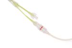 Urine Drainage Catheter High Visualization Ureteral Catheter