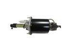 ISO 44640-1081 Hino Heavy Truck Chassis Brake Booster