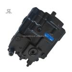 Building Material Shops PSVL-64 Excavator Hydraulic Pump Plunger Pump Piglet