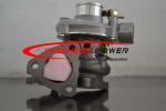 GT1749S 715924 715924-0002 28200-42700 turbo For HYUNDAI Ton Truck H-100 03- For