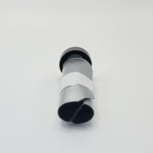 Wholesale 0.2-0.4Mpa Pressure Cosmetic Aerosol Bag On Valve for and Performance from china suppliers