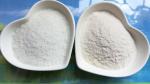 High Purity Thickener Inkjet Receptive Coating Industry Grade CMC Paint Grade Na