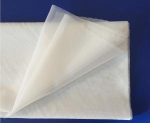 Wholesale Anti - Friction Large Screen Printing Screens Faster Tension Stabilization from china suppliers