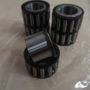 Wholesale MH044080 Needle Roller Bearing Manual Transmission Main Shaft Pilot Bearing from china suppliers