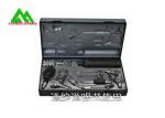 Surgical ENT Instrument Sets For Ophthalmology And Otorhinolaryngology