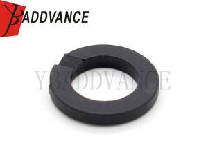 Wholesale High Precision Fuel Injector Repair Kits BC2082 Black Color For GDI Direct Injection from china suppliers