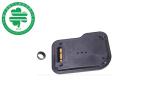 GM 07-22 Auto Transmission Filter 24236933 Automatic Transmission Fluid Filter