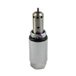 Hydraulic Parts PC60-7 723-20-60101 Relief Valve With Hole Komatsu Excavator