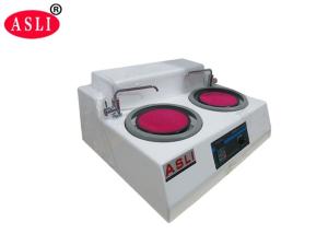 Wholesale MP - 2B Metallographic Machine for Sample Grinder and Polisher 50Hz from china suppliers