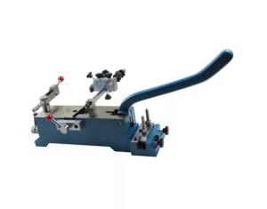 Wholesale 12mm High Die Cutting Tool Bender Rule For Die Making OEM ODM from china suppliers