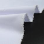 Polyester Cotton Spandex Fabric Poly Cotton Poplin For School Uniform Twill 2/1