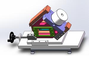 Wholesale L sectional steel forming machine from china suppliers