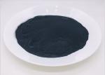 Grinding Non Ferrous Black Silicon Carbide Powder 50mm SiC 95