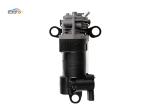 Mercedes W164 W221 W251 W166 Connecting Rod Piston Air Suspension Compressor
