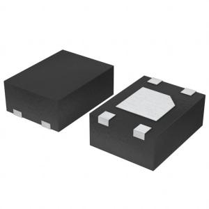Wholesale BU52494NUZ-ZE2 from china suppliers