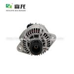Alternator 24v 150A BOSCH Generator 0124655057, 0124655102, 0124655507,