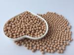 Molecular Sieve 4A Air Drying 25kg/Bag For Industrial Use Molecular Sieve