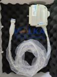 Chison IVIS30 IVIS40 IVIS50 IVIS60 Phased Ultrasound Probe D3P64L
