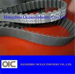 OEM Spare Parts For Audi A4 B8 Fitment Automobile Aluminium Parts