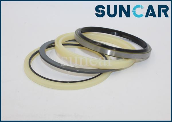 Bucket Oil Seal Kit 31Y1-15546 R290LC-7A R305LC-7 Hyundai Hydraulic Cylinder