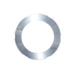 232-25-51430 Friction Clutch Disc For Komatsu 2322551430 GD623A GD705A GD725A