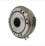 3 Jaw Lathe Chuck Stainless Steel for CNC Machine