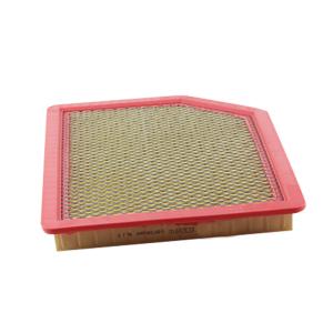 Wholesale Various Lexus 17801-38040 17801-38050 High Filtration Car Air Filter Dimentions from china suppliers
