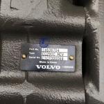 VOE14636704 VOE14541591 For Volvo EC290B EC290C FC3329C Heavy Duty Accessories