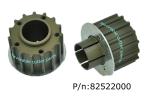 Beam Torque Tube Drive Assembly For Auto Cutter GT7250 S-91 S-93-7 82522000