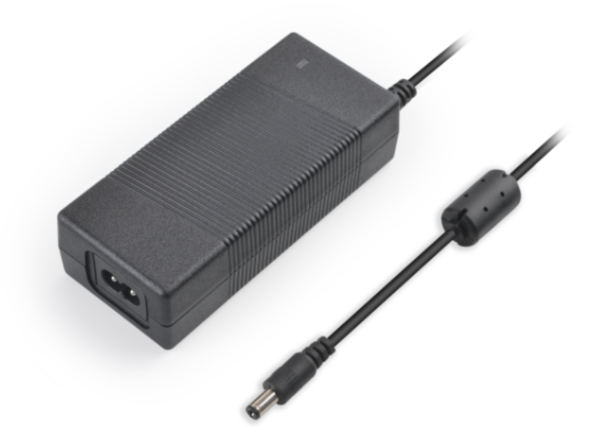 Power Adapter Battery Charger 12.6V 4A Power Supply 12.6Volt 4000mA for 11.1 battery pack Class 2 certificate