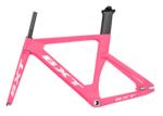 EPS Technolgoy Full Carbon Fiber Road Bike Frameset High Strength