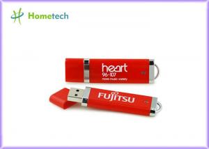 Wholesale Custom Plastic USB 2.0 Flash Drive / USB Flash Memory Stick energy from china suppliers
