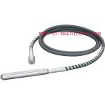 Dynapac Type Concrete Vibrator Poker Concrete Rod For Concrete Vibrator Machines