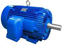 Wholesale 1 2 Hp 1 1 2 Hp 3 Phase Motor Nema Standard Motors from china suppliers