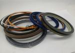 31Y1-09990 31Y1-15230 Hydraulic Seal Kits 31Y1-28790 31Y1-05442