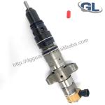 New high quality Diesel Common Rail Fuel Injector 267-3361 2673361 for Cat C9